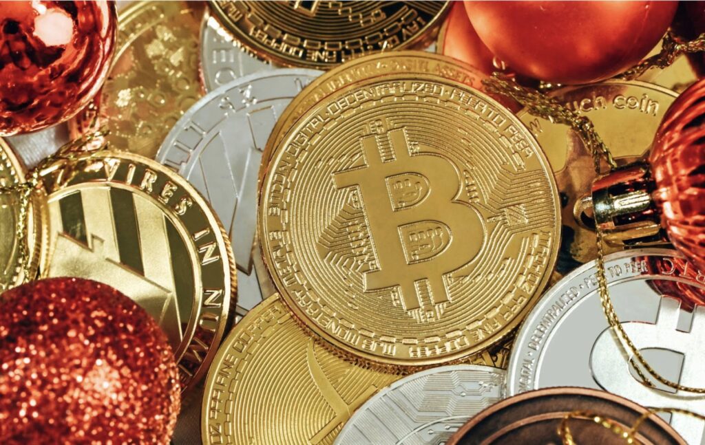 Crypto casino bonuses vs. Traditional promotions