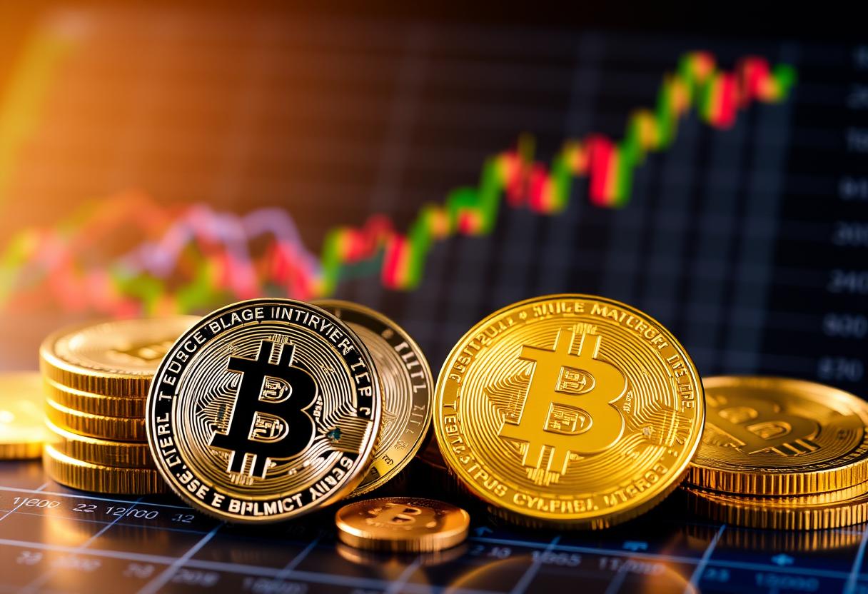 Crypto coins to buy today-how to spot the next bitcoin or ethereum