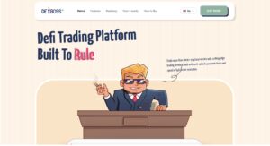 Crypto Shockwave! Gain Maximum Returns With These Best Cryptos To Buy Now - Dexboss Leads The Chart! 2 Crypto shockwave! Gain maximum returns with these best cryptos to buy now - dexboss leads the chart!