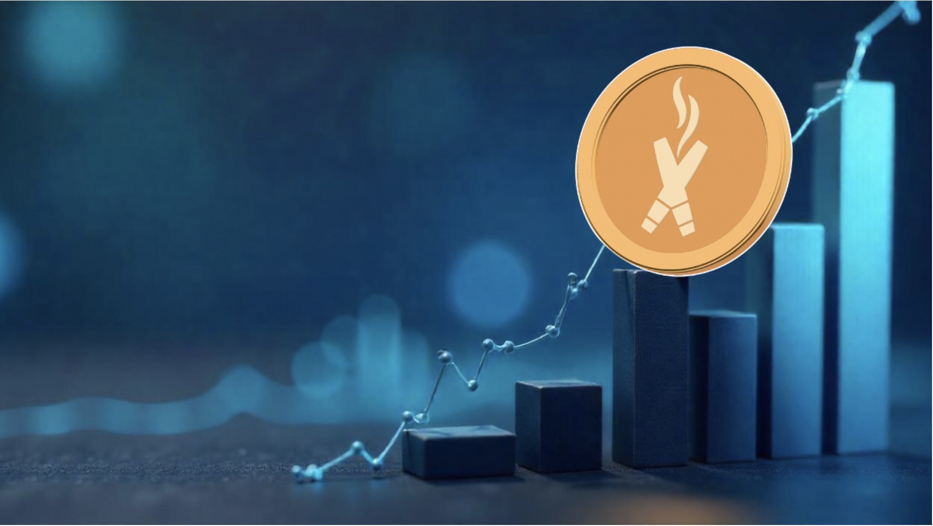 Crypto Shockwave! Gain Maximum Returns With These Best Cryptos To Buy Now - Dexboss Leads The Chart! 7 Crypto shockwave! Gain maximum returns with these best cryptos to buy now - dexboss leads the chart!