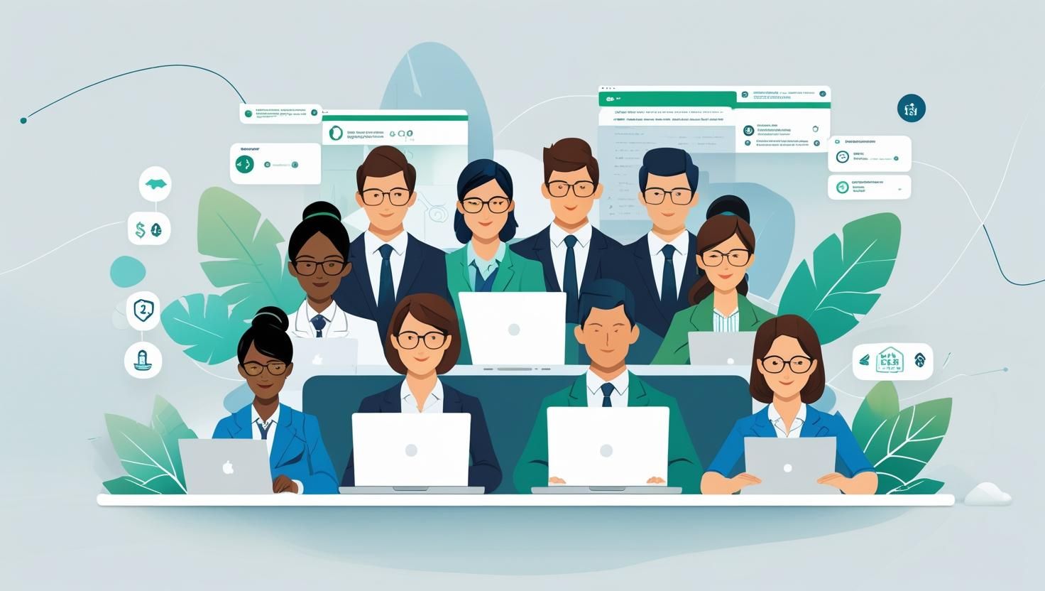 What are crypto tax software platforms and the top 5 amazing platforms in the market