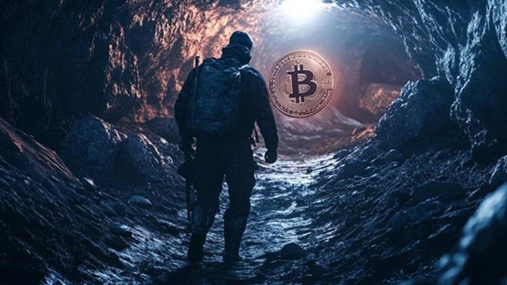 Crypto trenches what is the best crypto to buy now