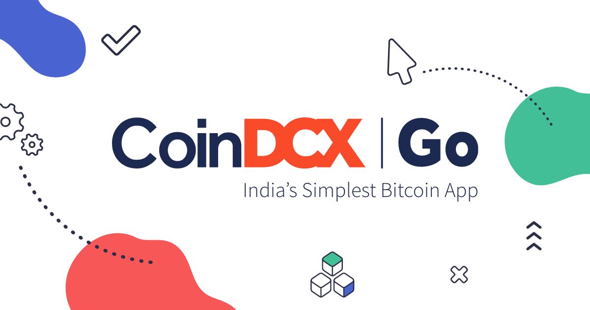 India now has its first crypto company entering the unicorn club