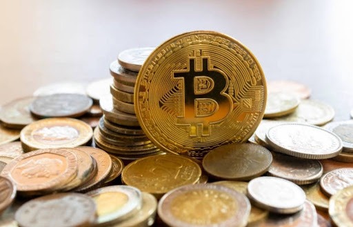 5 best crypto presales vetted by smart contract audits