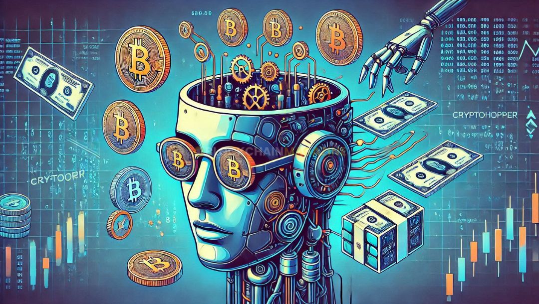 Cryptocurrency mining 101: how do you mine cryptocurrency in 2025