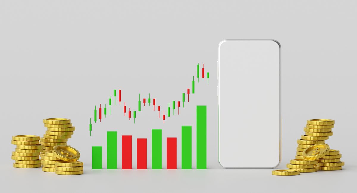 Cryptocurrencies crypto profit investment in cryptocurrency hodl in bitcoin is a strategy that requires patience, conviction, and a long-term perspective. While it presents drawbacks such as market volatility. Crypto trading and investments: managing profit and loss reporting on your balance sheet