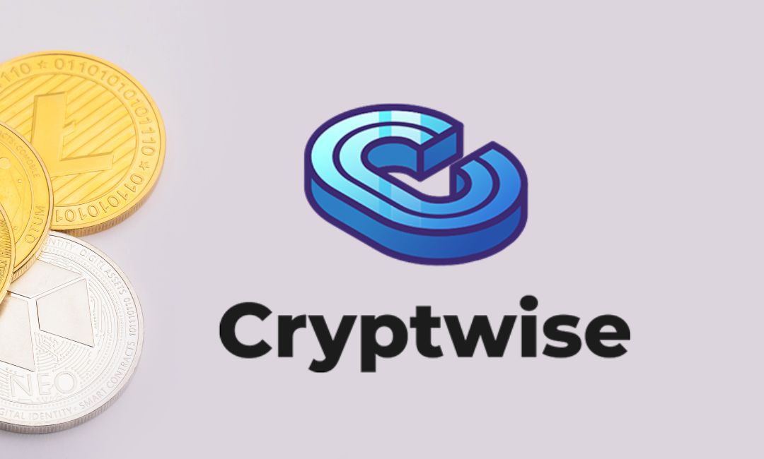 Cryptwise