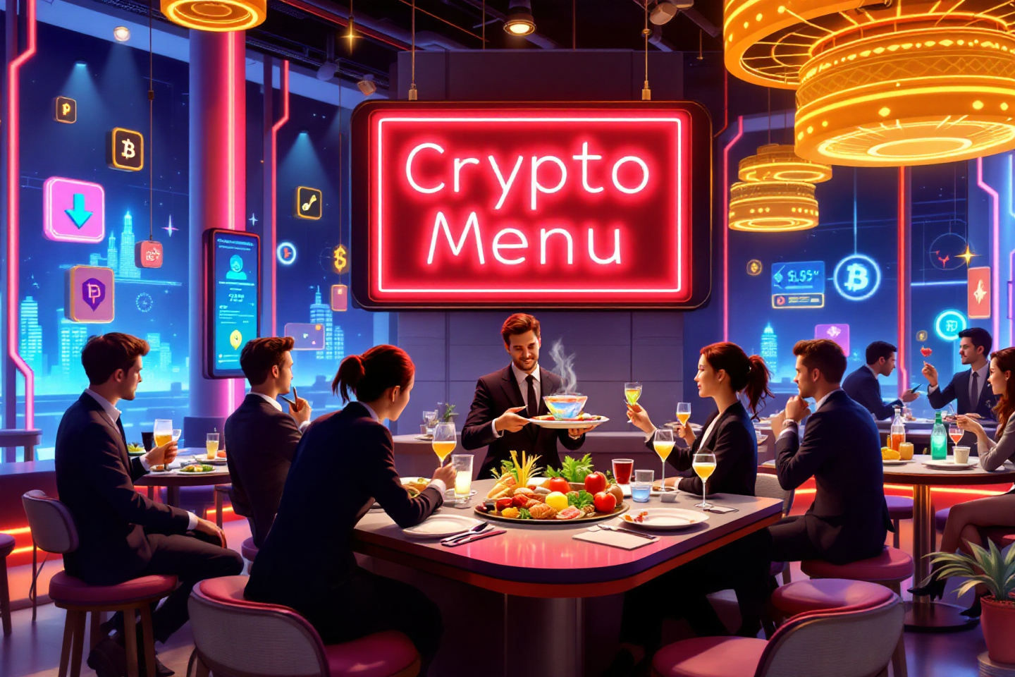 Altcoin List The Crypto Menu For Hungry Investors 6 D3uu62qahfbf9byjmwggg