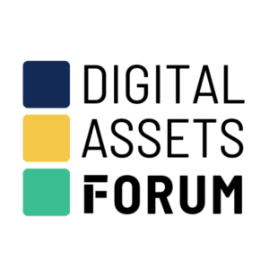 Daf logo
