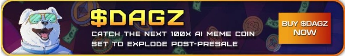 Dagz