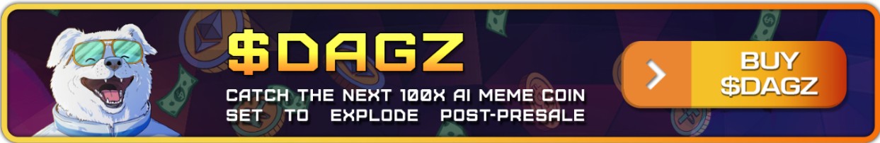 Dagz 1 1