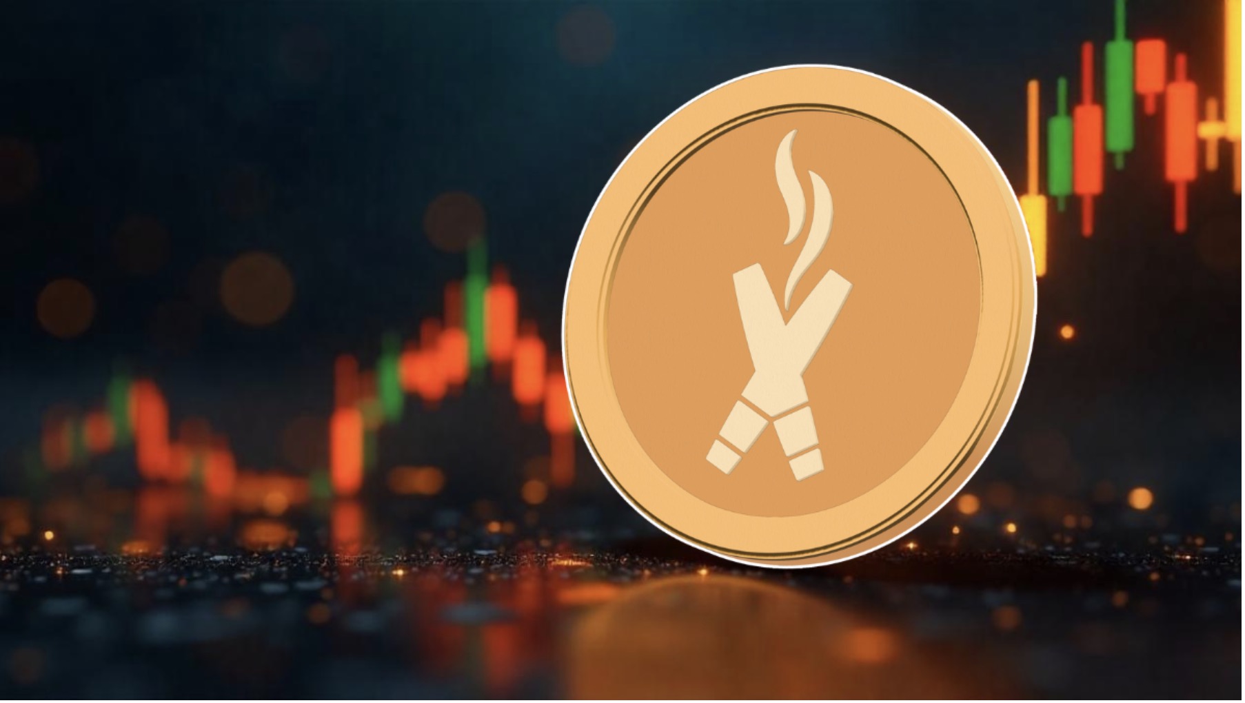 Best crypto to buy now: $debo explained— the token fueling dexboss’s defi ambitions!
