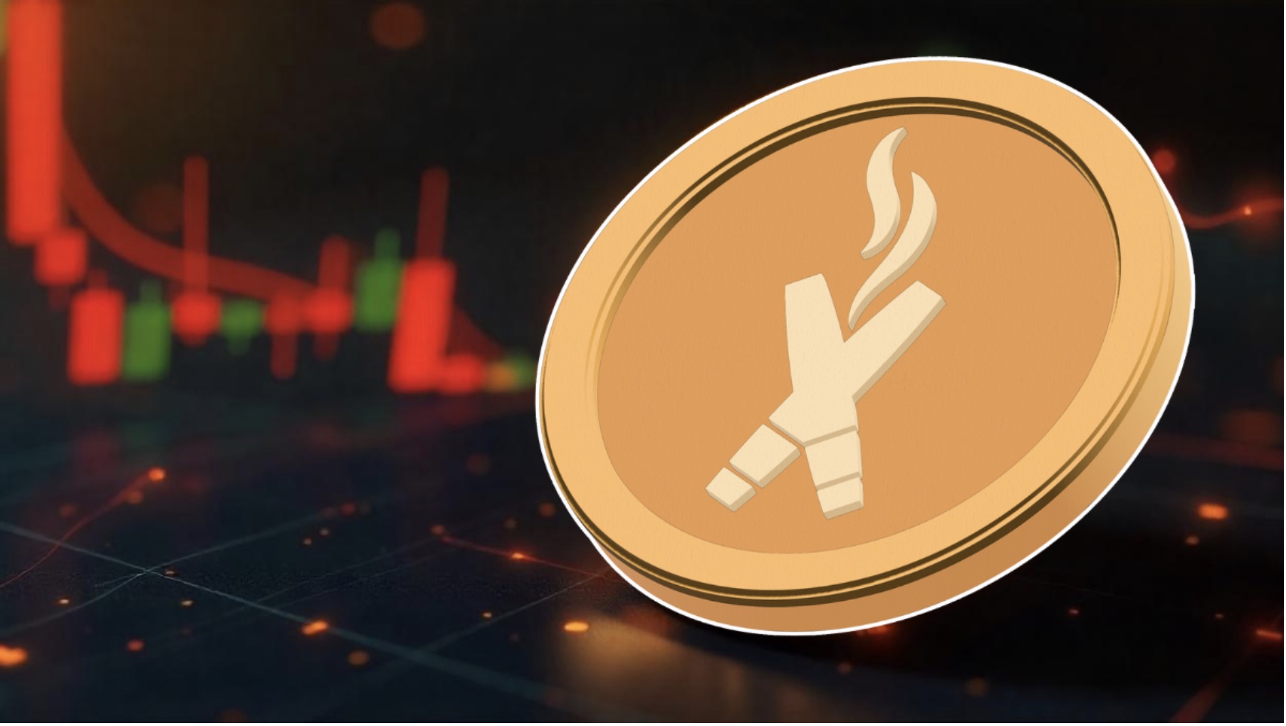 Best crypto to buy now: dexboss’s $debo token— a key player in the future of defi investment!
