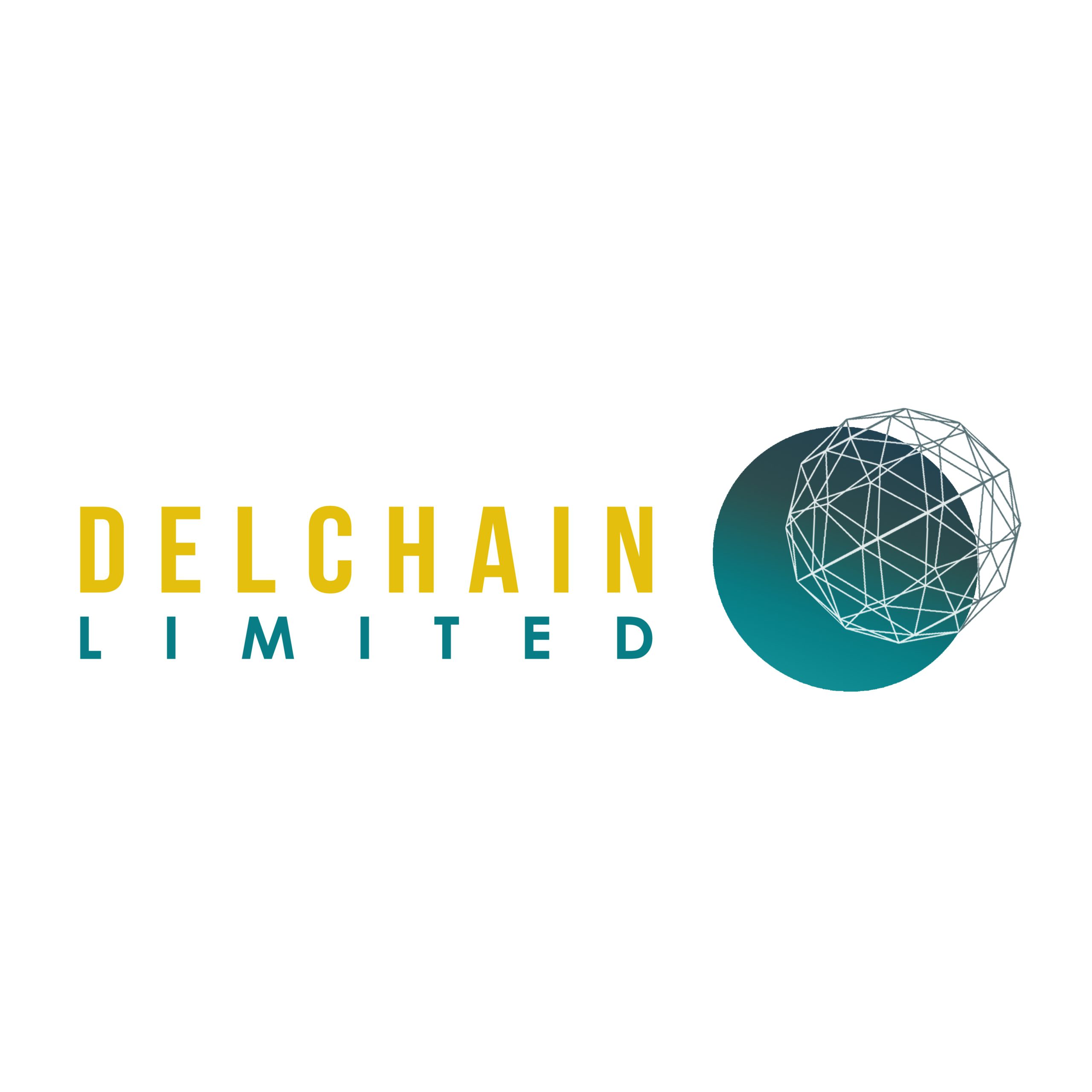 Delchain