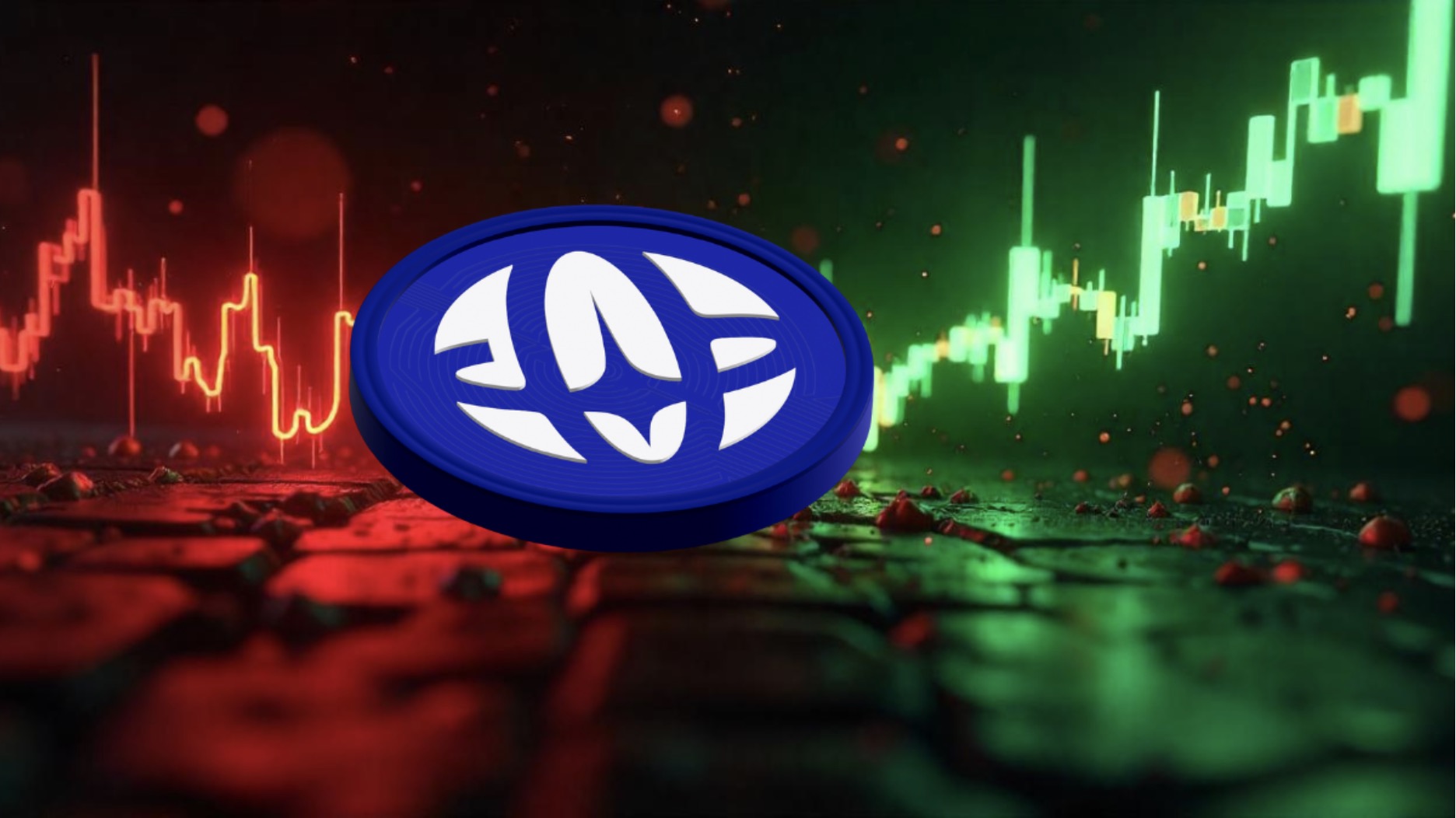 Best crypto presales: buy before the boom- dlume leading with 10x potential!