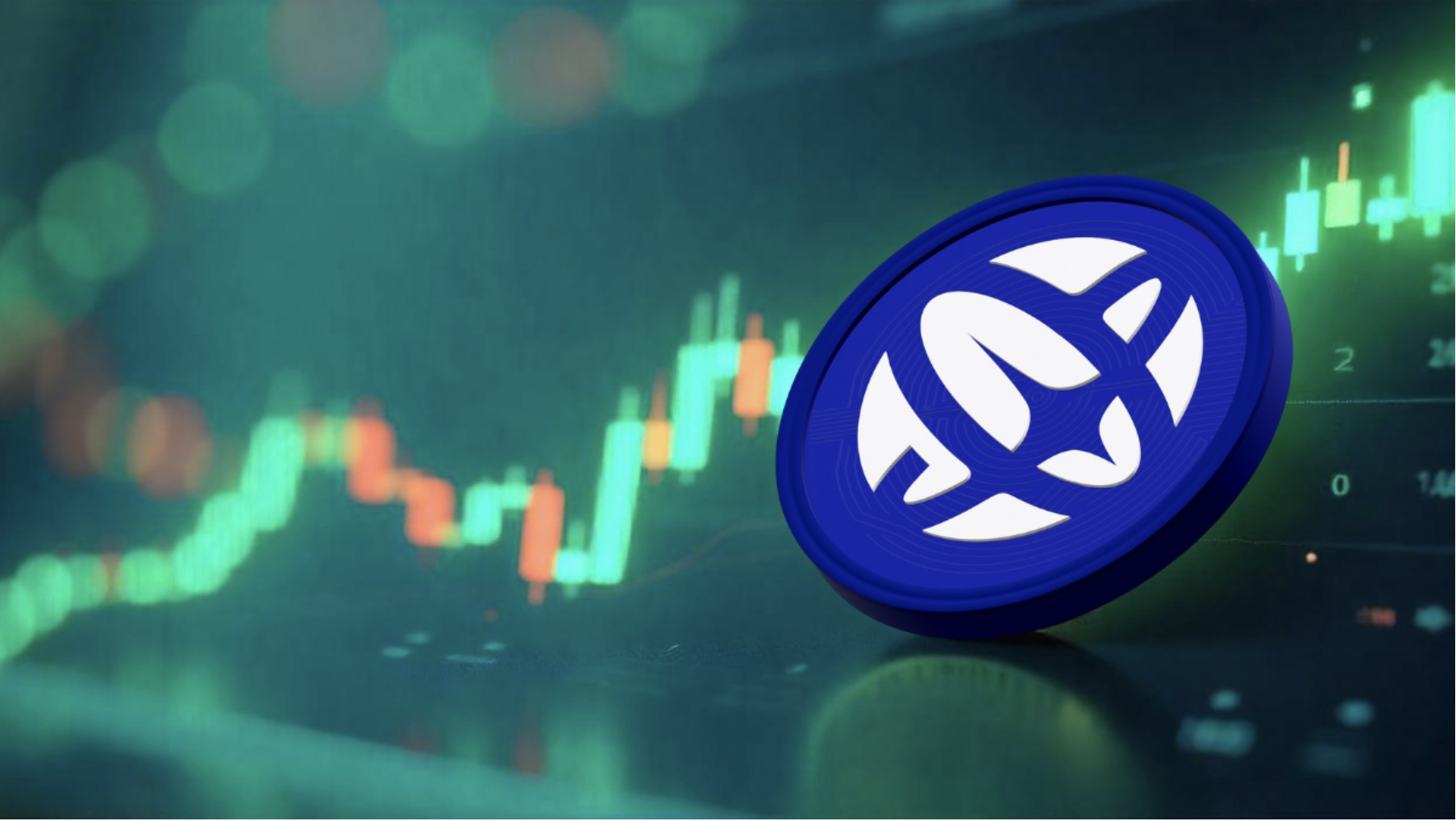 Best crypto to buy now: $dlume in focus: a comprehensive look at aurealone’s tokenomics!!