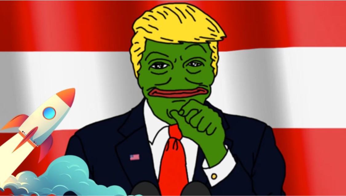 Dt