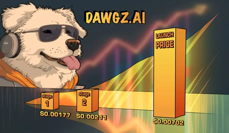 Dawgz ai