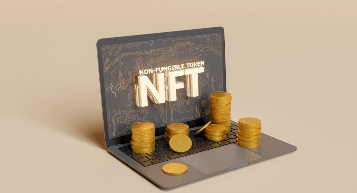 Nft sales in nft marketplaces ai-generated nft art nfts art creating nfts nft community nft creation nft dapps nft project nft phishing scams blockchain-based payment firms in this article, we will explore how ethereum and bitcoin contribute to the surge in nft sales and their impact on this transformative market. Nft market crash the synergy between nfts and defi is reshaping the blockchain and financial landscapes. Nfts have found a significant role within defi projects