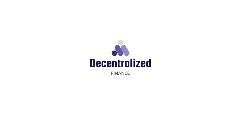 Explaining defi in simple terms for the laymen in blockchain