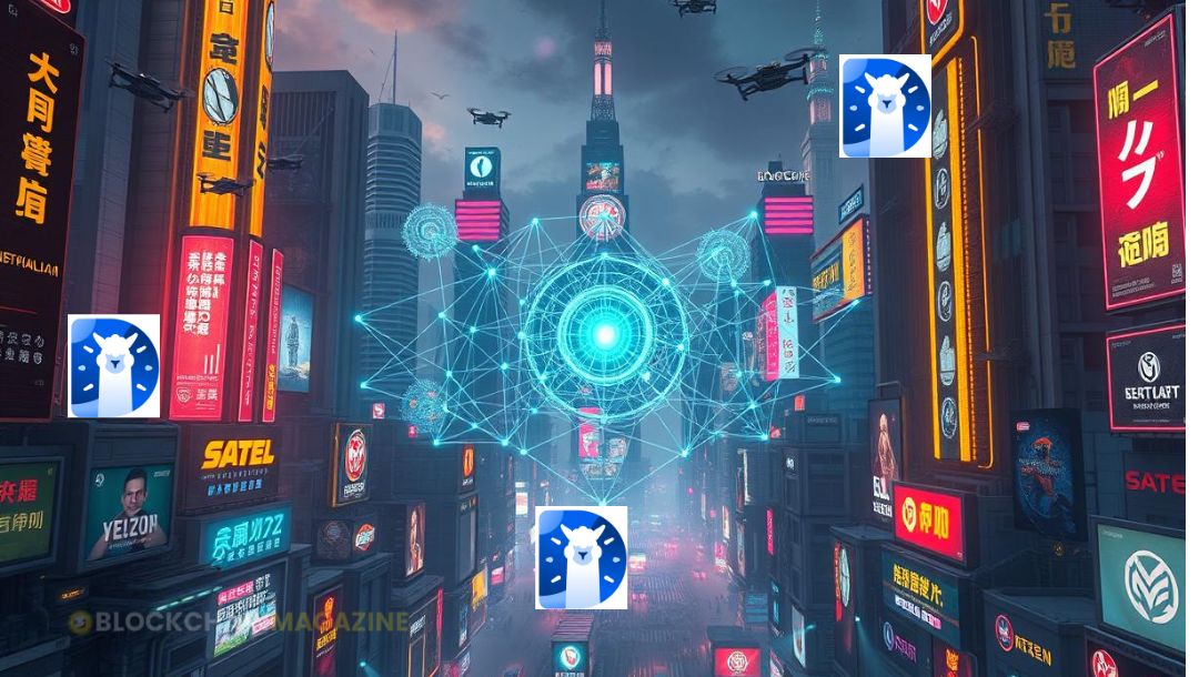 Defillama’s latest defi rankings: discover the top protocols dominating the market