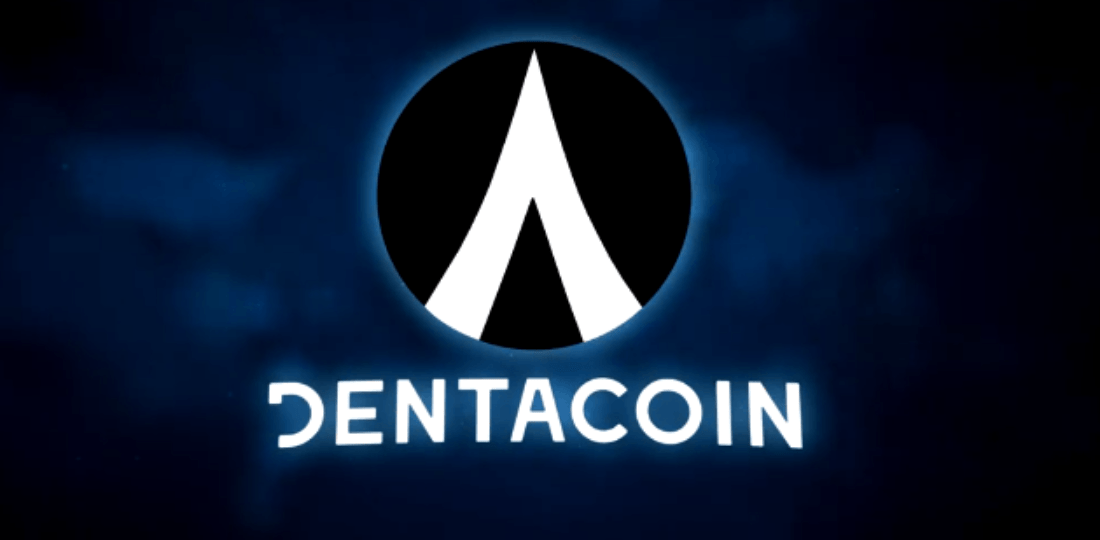 Dentacoin