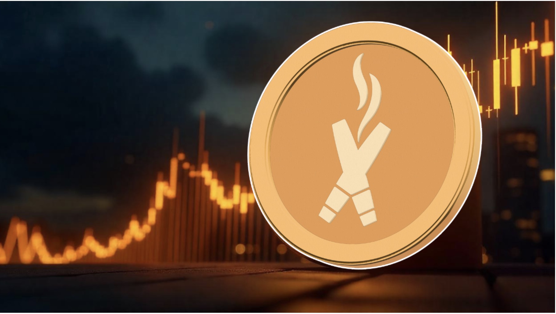 Best crypto pre-sales: dexboss— the defi platform built for the next generation of traders!!