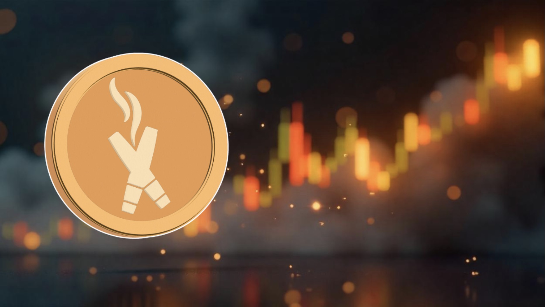 Best crypto pre-sales: dexboss in focus— a fresh take on defi functionality!!