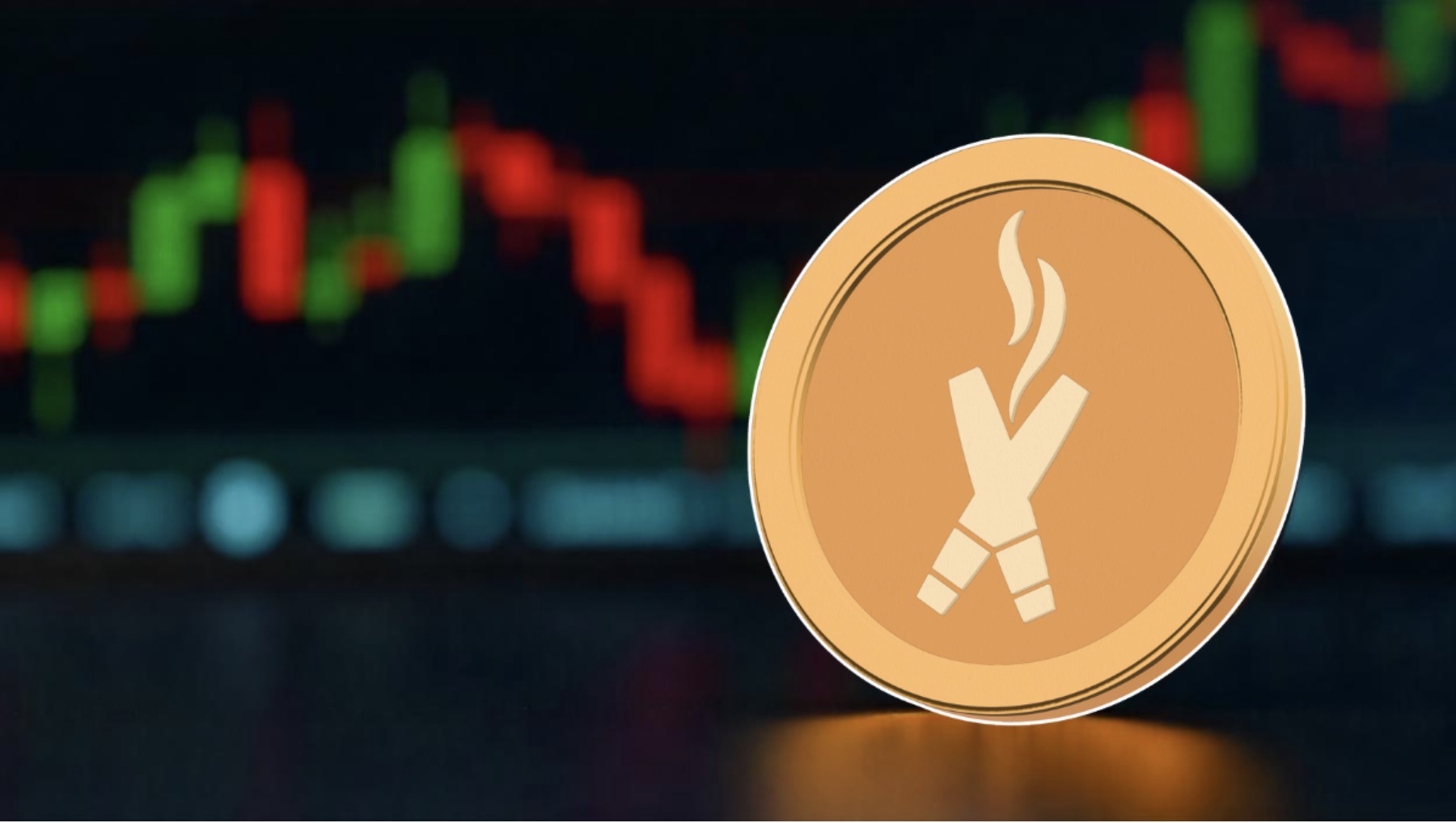 Best crypto pre-sales: meet dexboss— the defi platform everyone’s talking about!