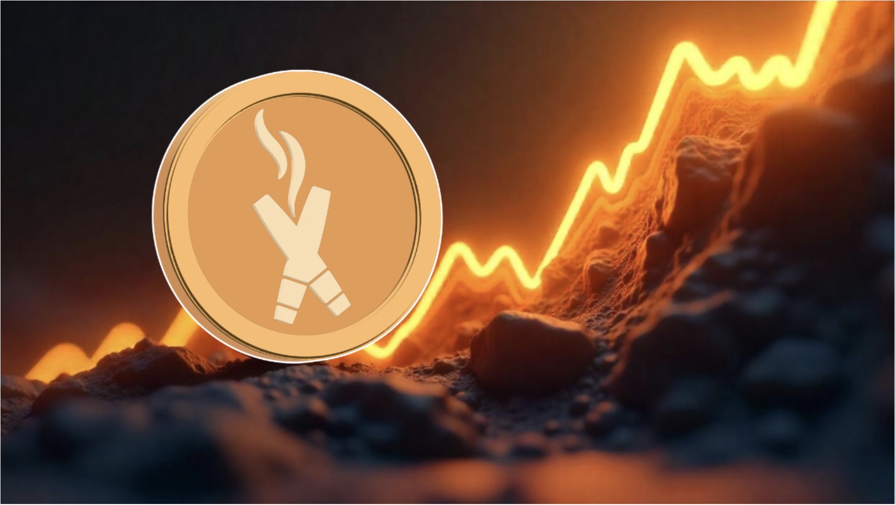 Fomo: best crypto pre-sales: dexboss— redefining defi with smarter trading and bigger rewards!!