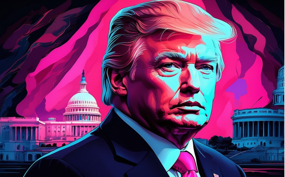 Didn’t catch pepe or trump? Fxguys steps in with promising returns