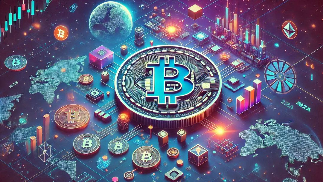Discover the best crypto coin exchanges for 2025: your ultimate guide