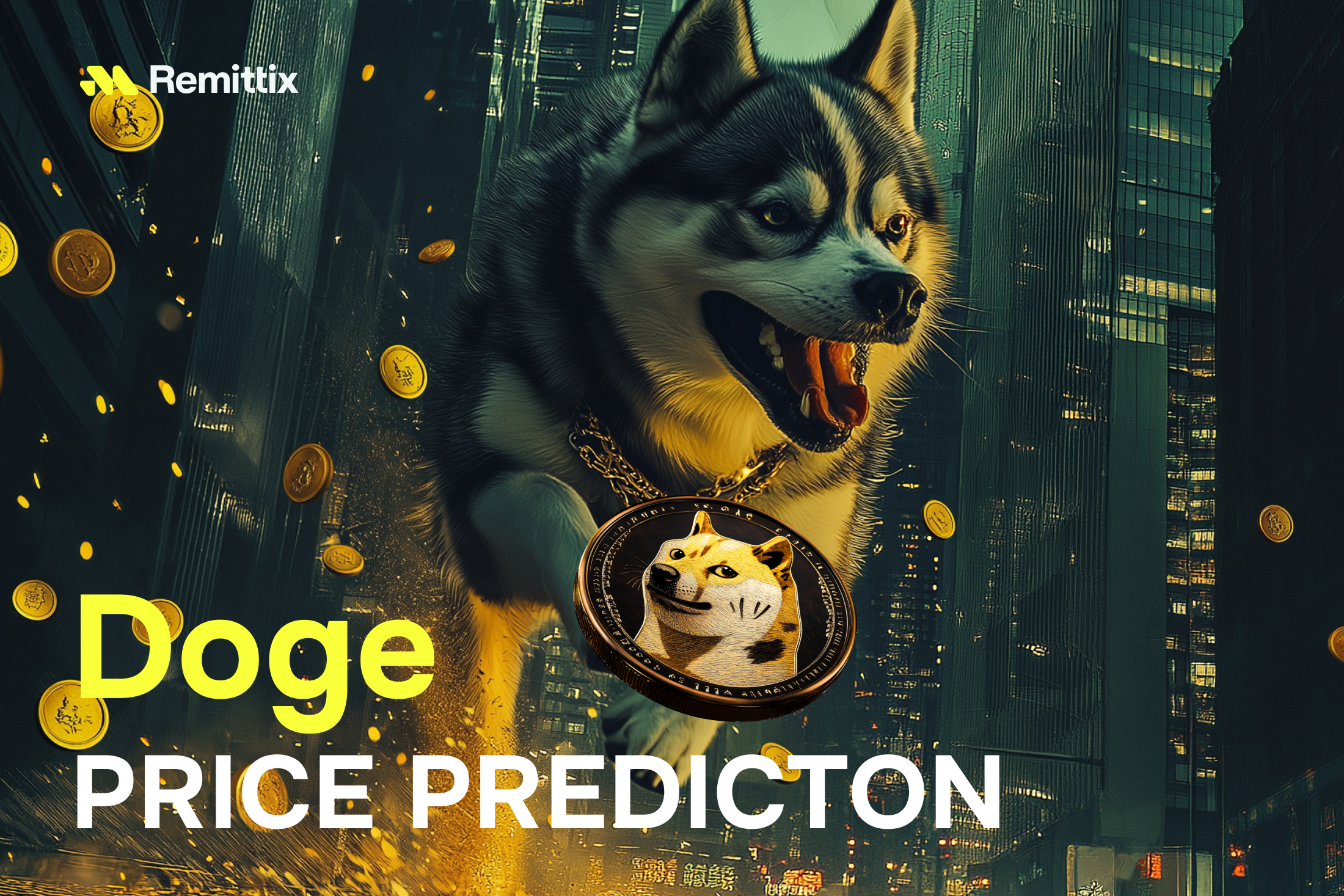 Pepe vs dogecoin price prediction – will doge still be the meme coin king in 2026?