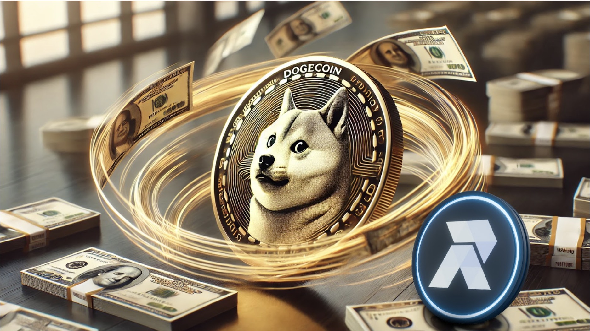 Dogecoin Millionaires Rotate Profits Into This Hidden Crypto For 2025’S Biggest Rally 7 Dogecoin millionaires rotate profits into this hidden crypto for 2025’s biggest rally