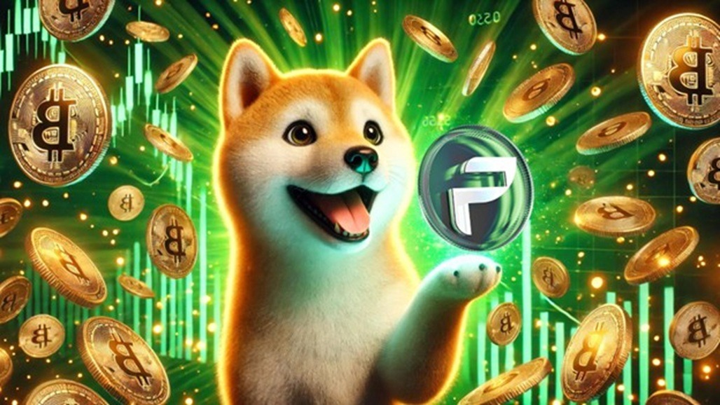 Dogecoin price momentum fades as this undervalued altcoin eyes 25,000x rally by q1 2025