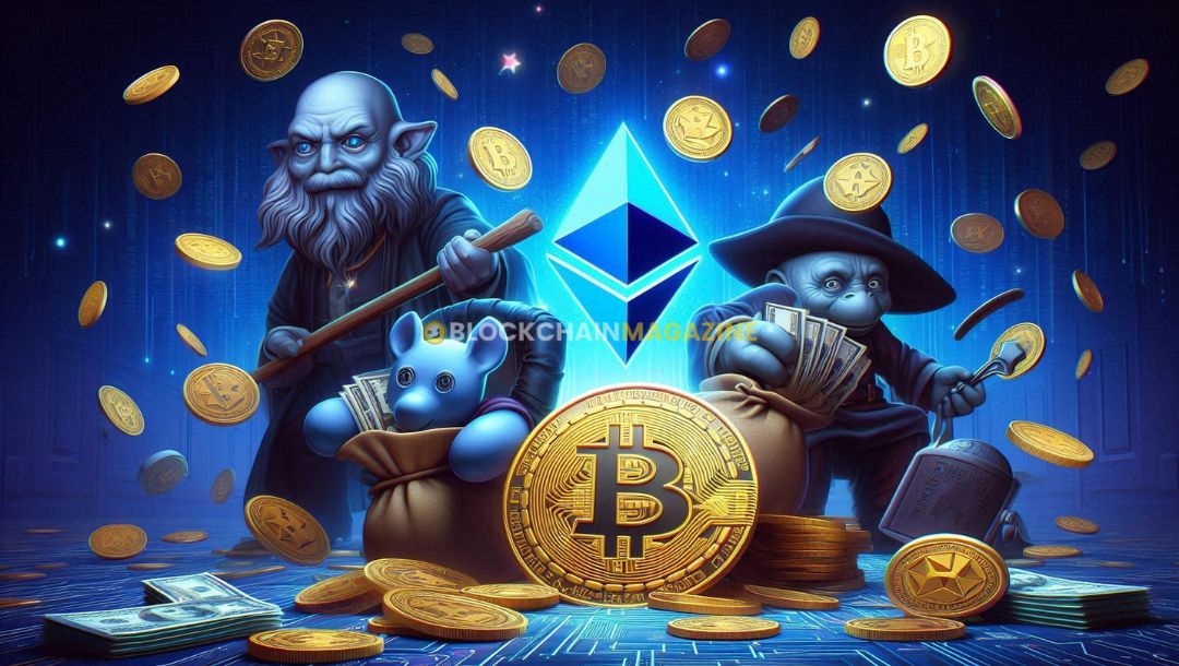 This article will explore the latest trends shaping the utility nfts landscape, focusing on how these digital assets are becoming more practical and valuable for users. Donald trump's ethereum fortune and nft revenue streams