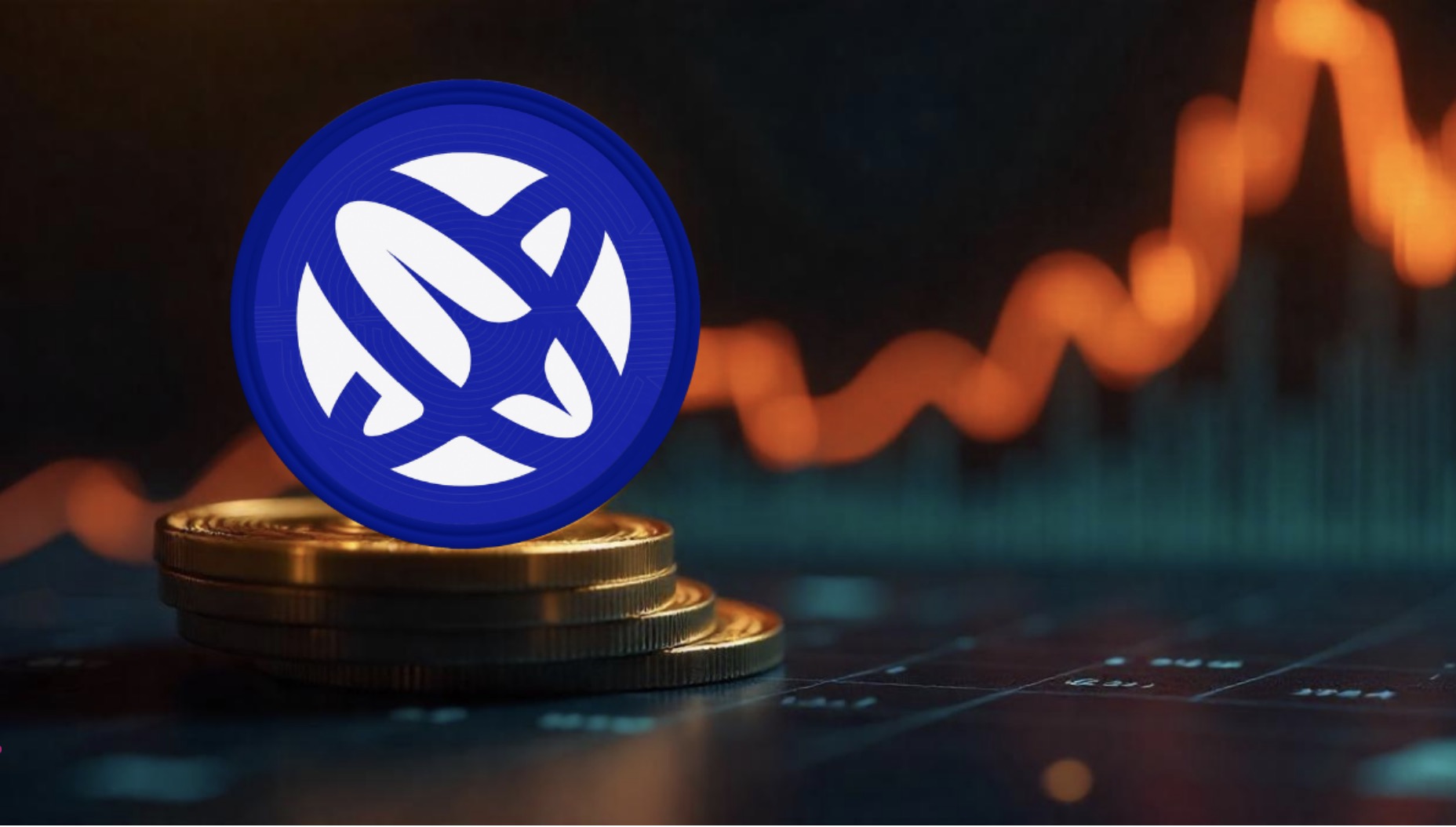 Dubai recognizes usdc and eurc as official stablecoins! Aureal one emerges as a safe haven among the best crypto to invest in!