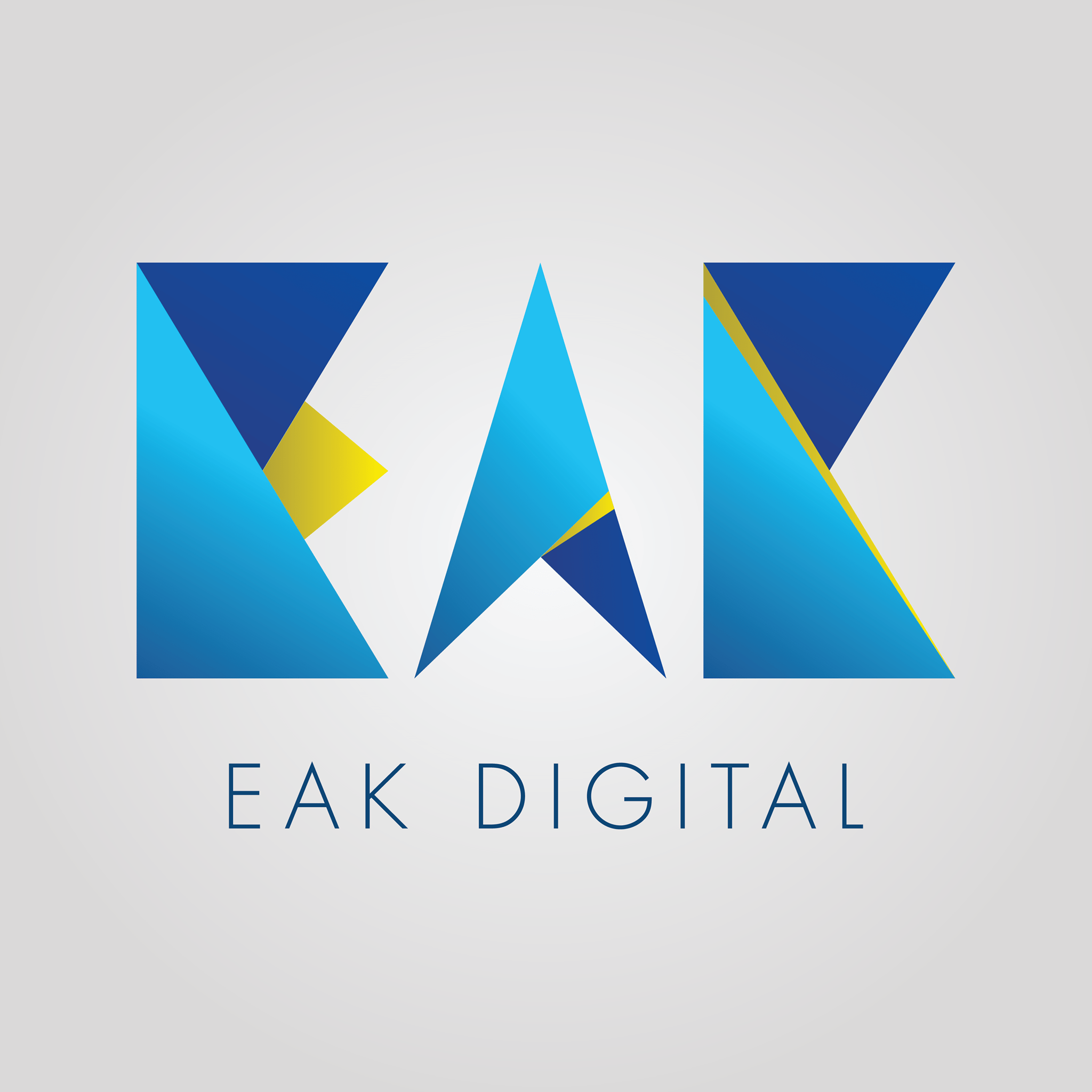 Eak digital