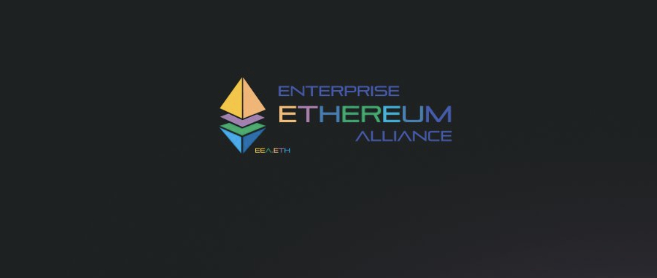 Enterprise ethereum alliance accelerates strategic vision with new leadership and board appointments