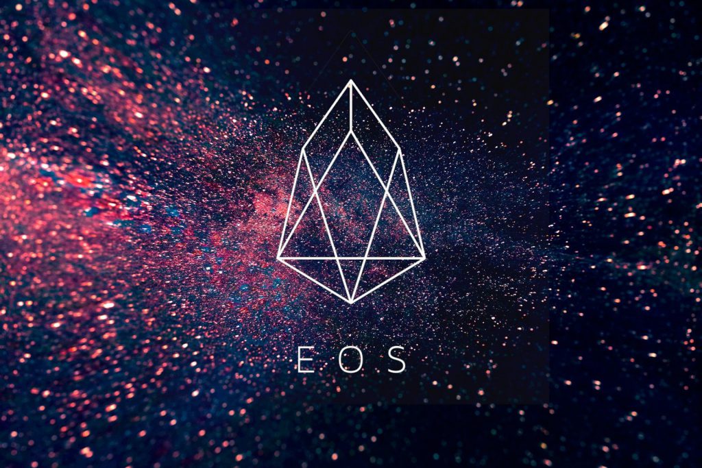 Eos