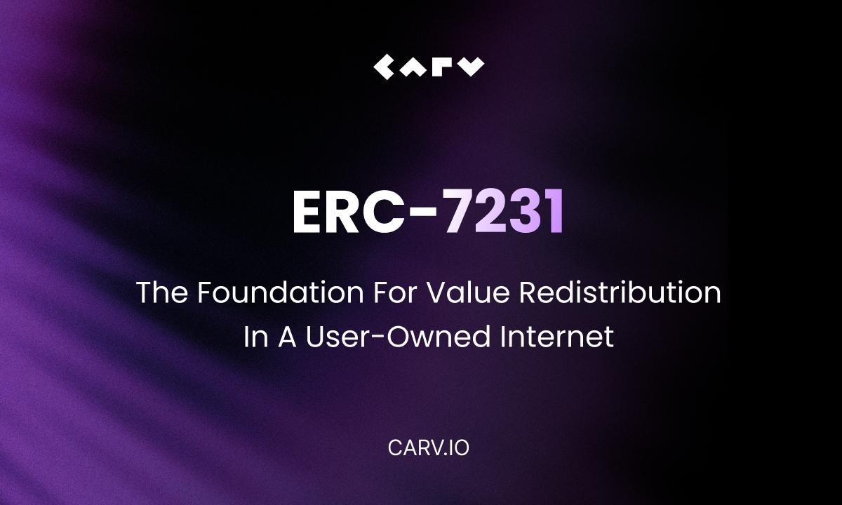 Erc 7231 2 1711629095wanwr1l6em 1