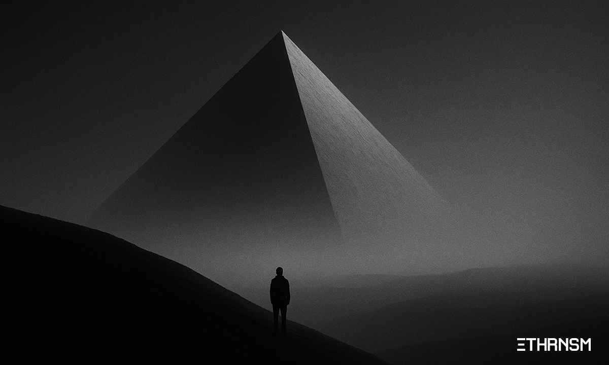 Ethereanism (ethrnsm) launches as a decentralized movement to reframe ethereum’s cultural narrative