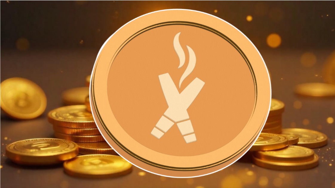 Ethena’s (ena) 10% surge signals market momentum – top crypto coins to invest in now!