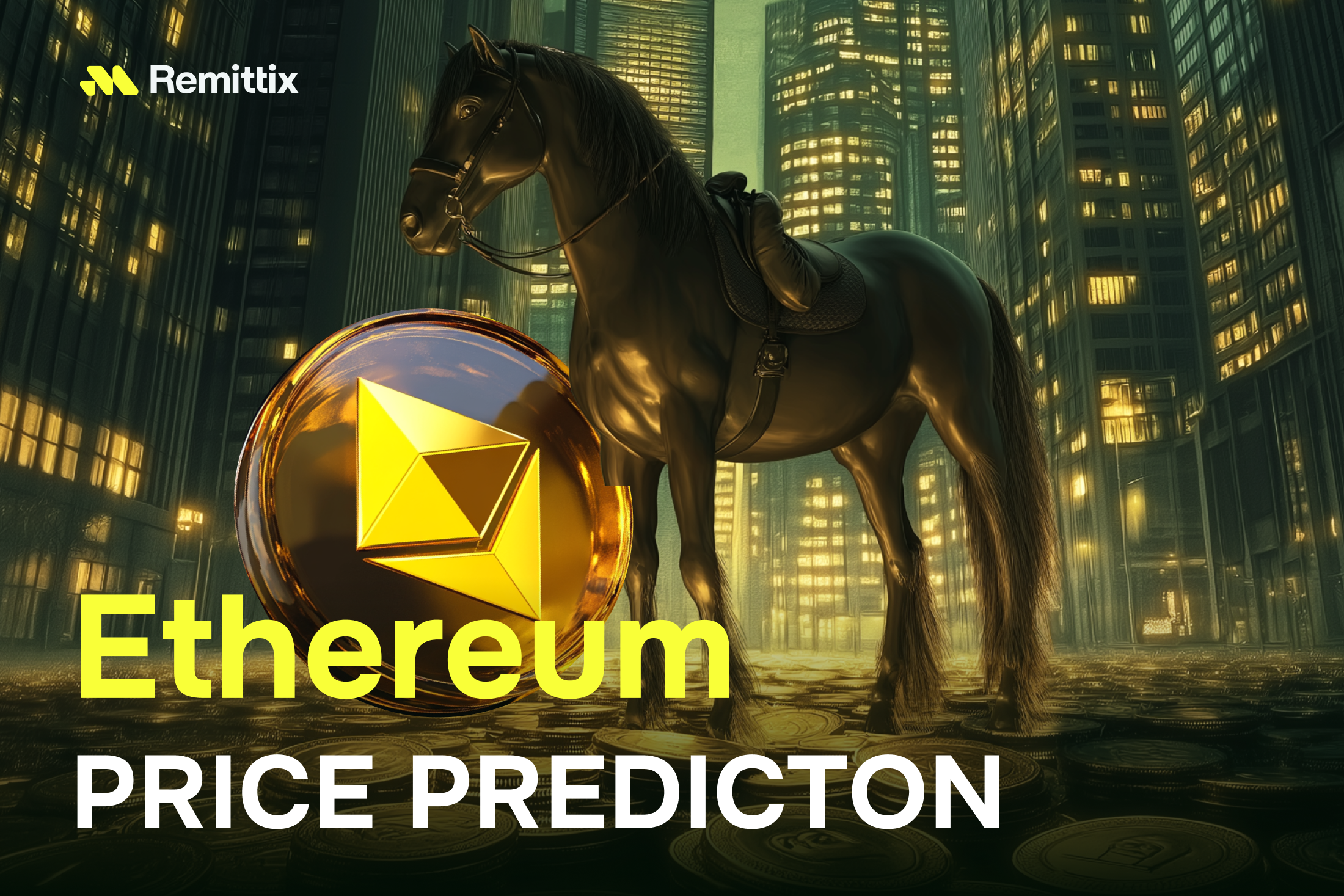 Ethereum price prediction: eth explosion expected, whales accumulate erc-20 tokens set for 10,000% gains