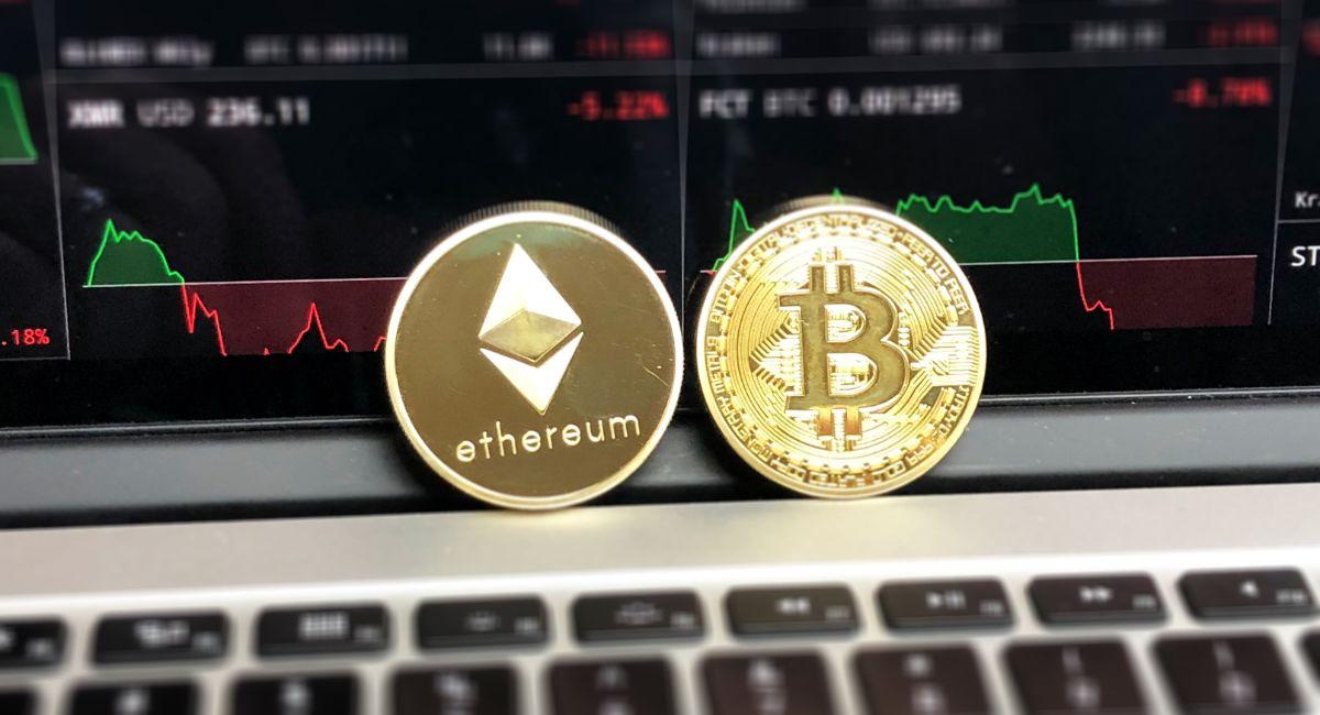 Ethereum restaking