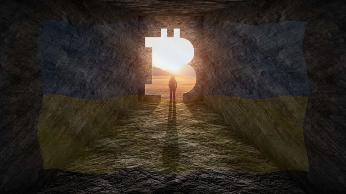 John haar explains: how wall street doesn't understand bitcoin