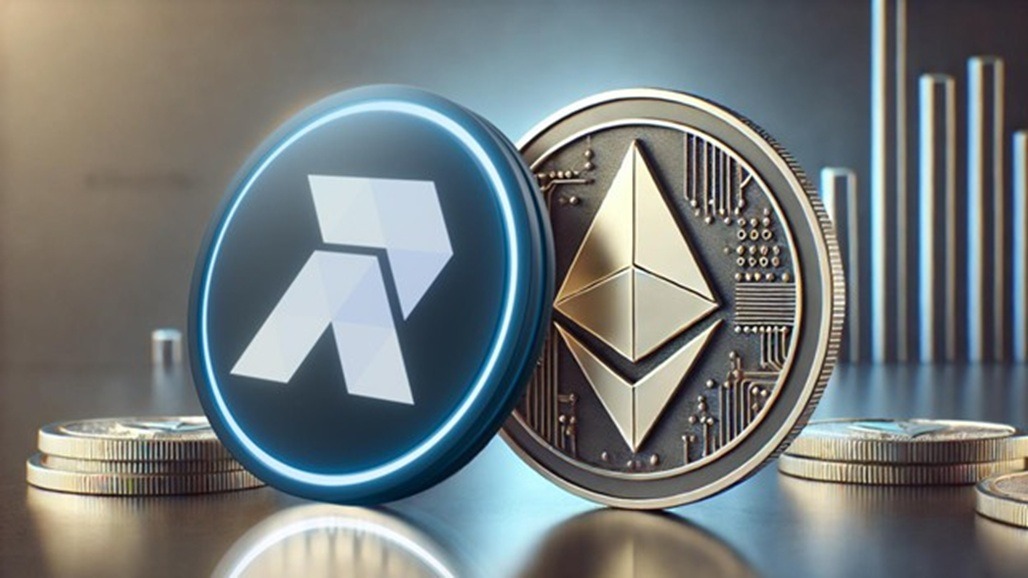 Ethereum price to hit $10k while rco finance targets $5 by january 2025