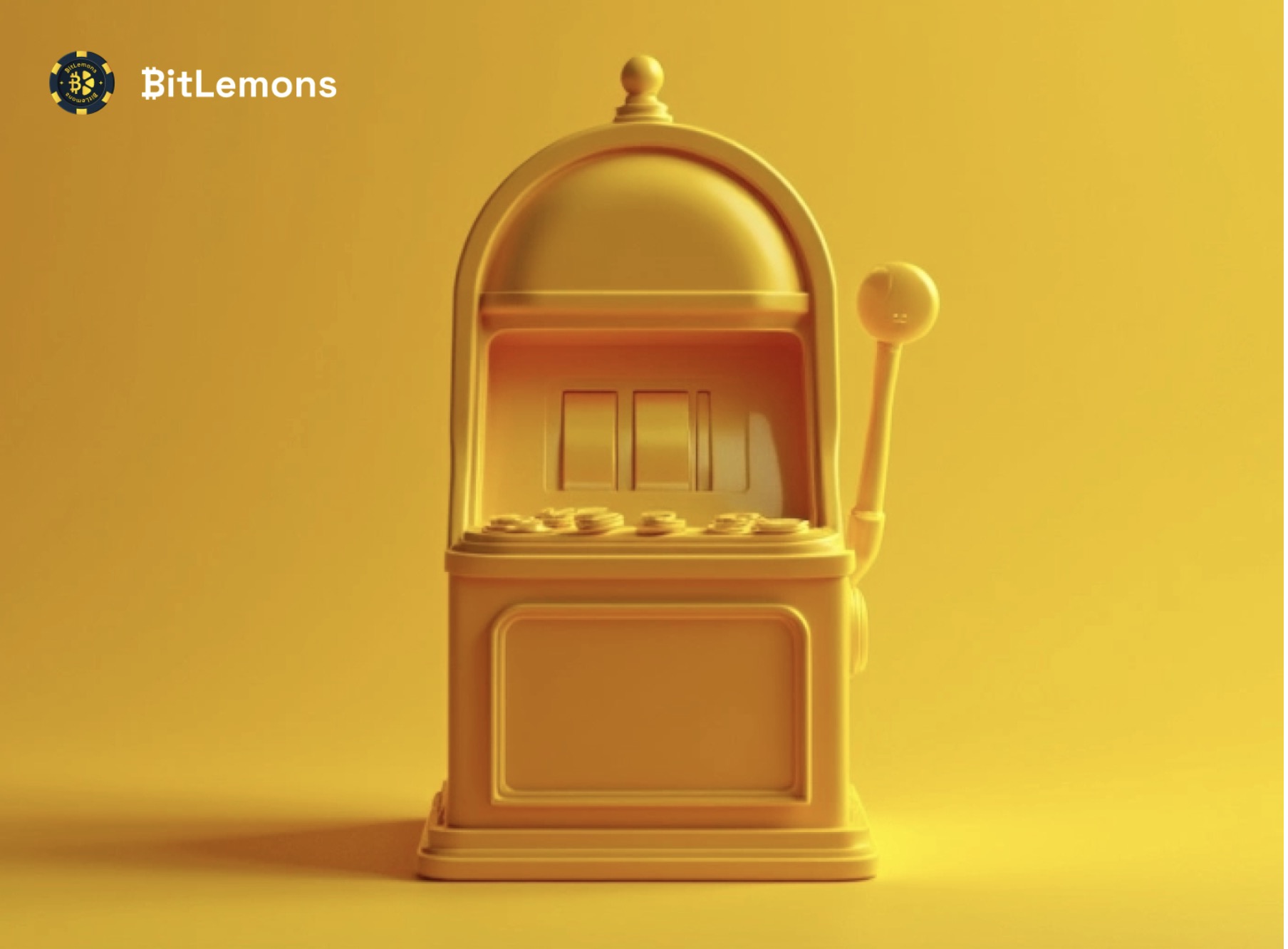 Ethereum struggles while bitlemons ($blem) emerges as 2025’s most promising gamblefi innovation