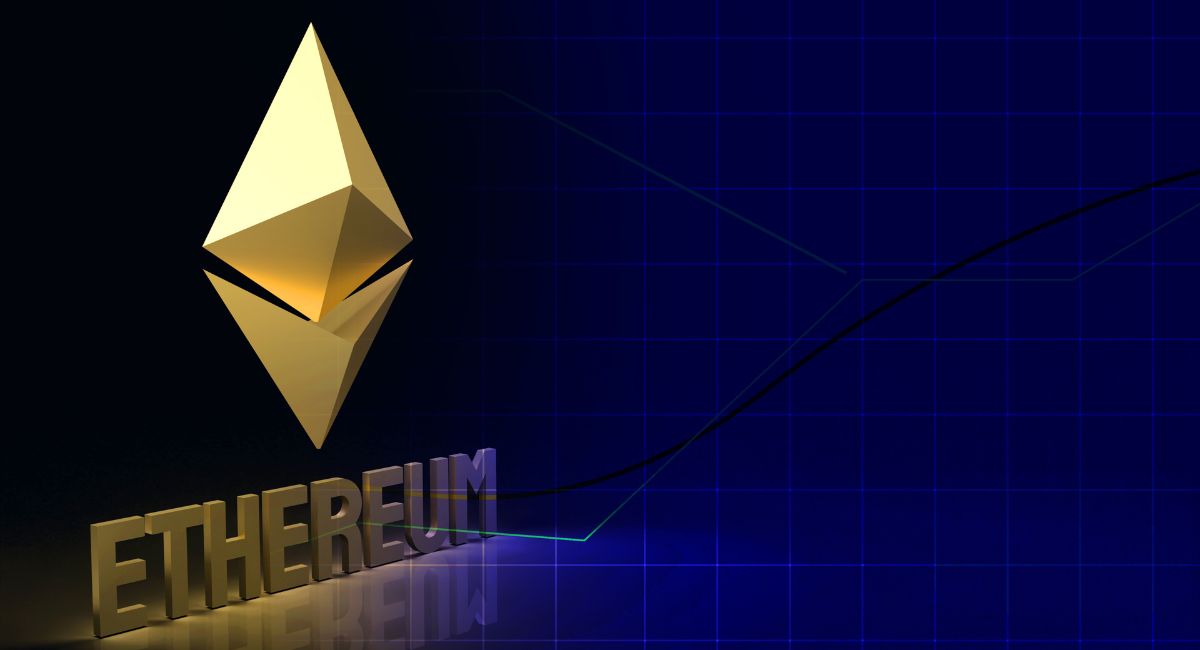 The impact of ethereum on the blockchain industry: a look at the platform's history and future