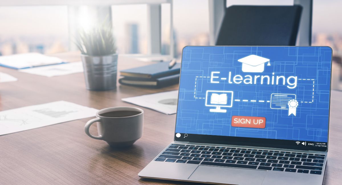 Everything you need to know about "blockchain for personalised learning"